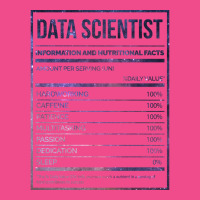 Data Science Yellow Crewneck Sweatshirt | Artistshot