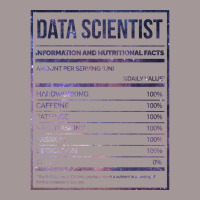 Data Science Yellow Vintage Hoodie | Artistshot