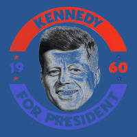 Kennedy For President T-shirt | Artistshot