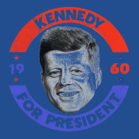 Kennedy For President Unisex Hoodie | Artistshot