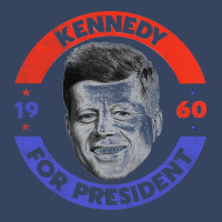 Kennedy For President Exclusive T-shirt | Artistshot