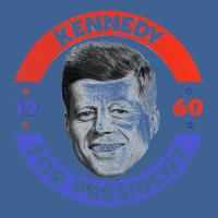 Kennedy For President Men's Polo Shirt | Artistshot