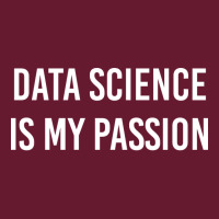 Funny Data Scientists Gift Data Science Is My Pass Classic T-shirt | Artistshot