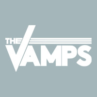 The Vamps Unisex Sherpa-lined Denim Jacket | Artistshot