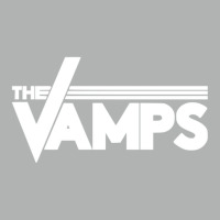 The Vamps Zipper Hoodie | Artistshot