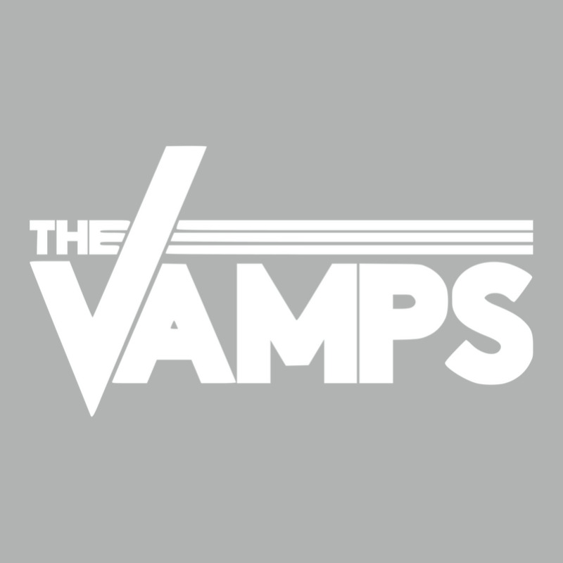 The Vamps Zipper Hoodie | Artistshot