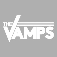 The Vamps Exclusive T-shirt | Artistshot