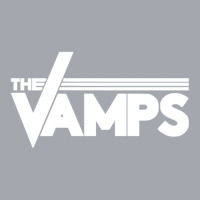 The Vamps Long Sleeve Shirts | Artistshot