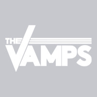 The Vamps Unisex Jogger | Artistshot