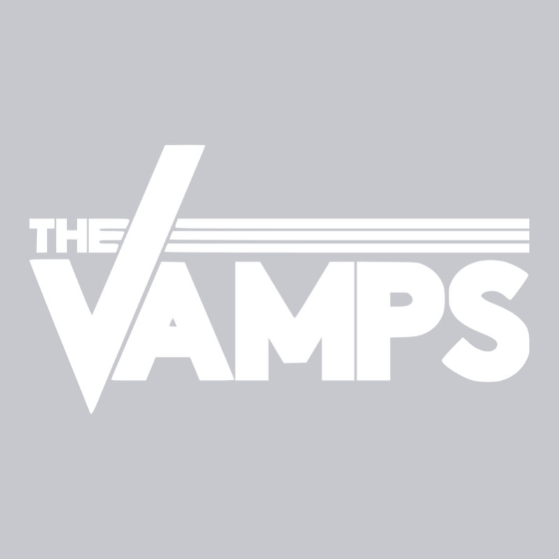 The Vamps Unisex Jogger | Artistshot