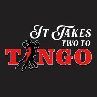 Tango, Music, Nuevo, 1 T-shirt | Artistshot