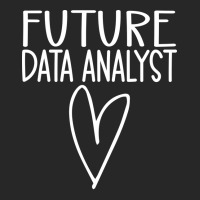 Future Data Analyst Gift Men's T-shirt Pajama Set | Artistshot