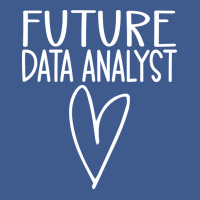 Future Data Analyst Gift Champion Hoodie | Artistshot