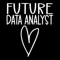 Future Data Analyst Gift Unisex Jogger | Artistshot