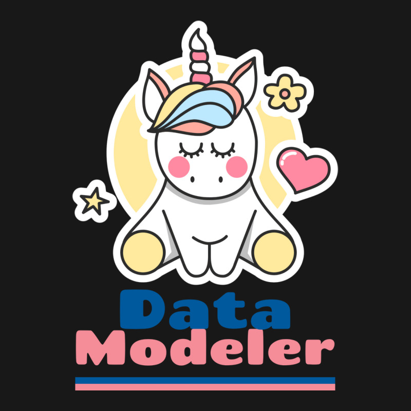 Happy Data Modeler Tumblr Flannel Shirt | Artistshot