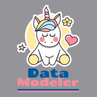 Happy Data Modeler Tumblr Men's 3/4 Sleeve Pajama Set | Artistshot