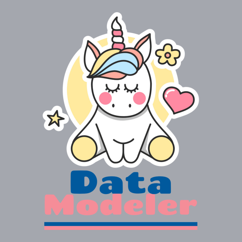 Happy Data Modeler Tumblr Long Sleeve Shirts | Artistshot