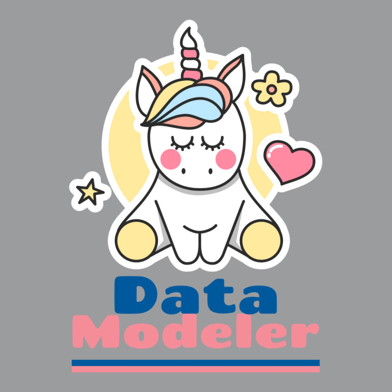 Happy Data Modeler Tumblr Classic T-shirt | Artistshot