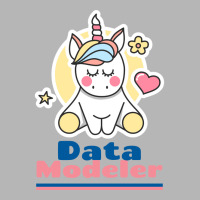 Happy Data Modeler Tumblr Hoodie & Jogger Set | Artistshot