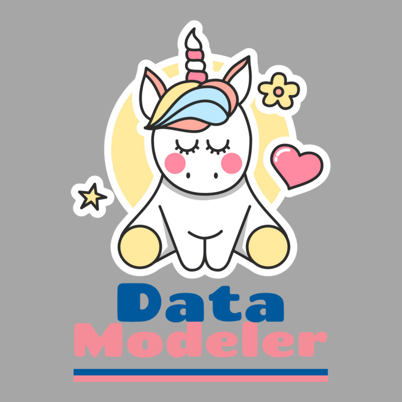 Happy Data Modeler Tumblr Men's Polo Shirt | Artistshot