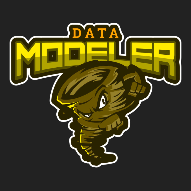 Furious Data Modeler Humor Backpack | Artistshot