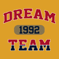 Victrs Dream Team T-shirt | Artistshot