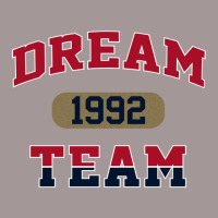 Victrs Dream Team Vintage Short | Artistshot