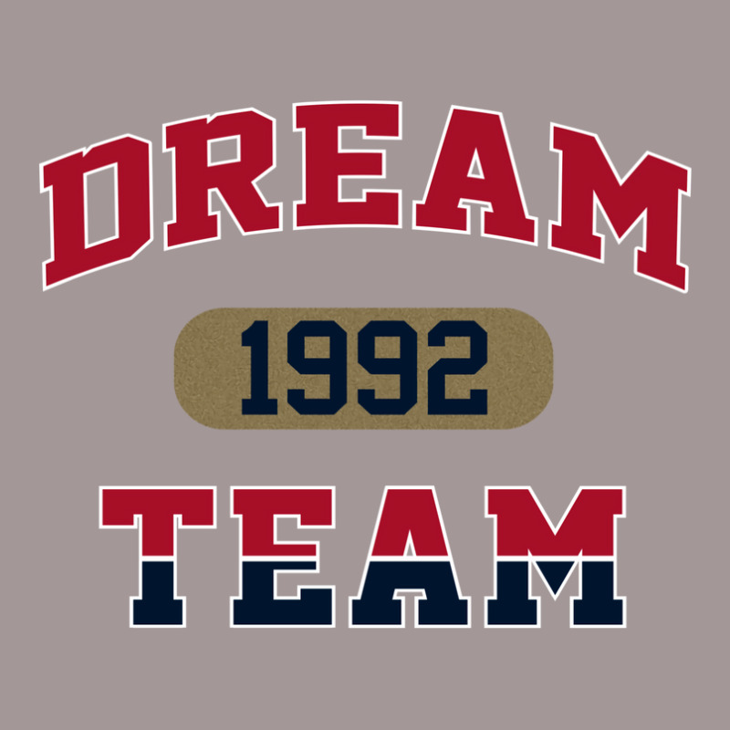 Victrs Dream Team Vintage Short | Artistshot