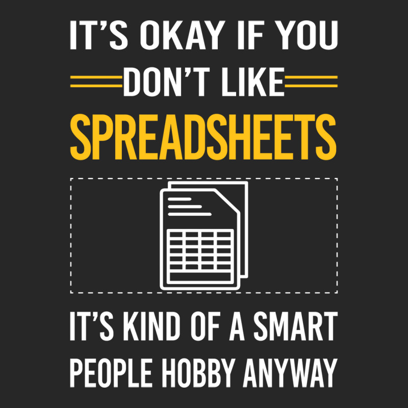 Funny Smart People Spreadsheet Spreadsheets Nature Women's Pajamas Set by sebabiokali | Artistshot