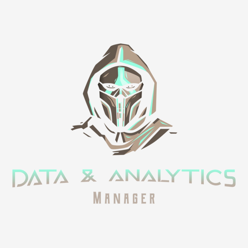 The Quick Data Analytics Manager Cool Cute Adjustable Cap by trascareghozw | Artistshot