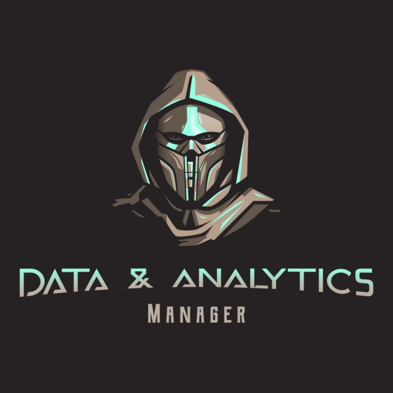 The Quick Data Analytics Manager Cool Cute Vintage Cap by trascareghozw | Artistshot