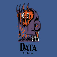 Proud Data Architect Green Champion Hoodie | Artistshot