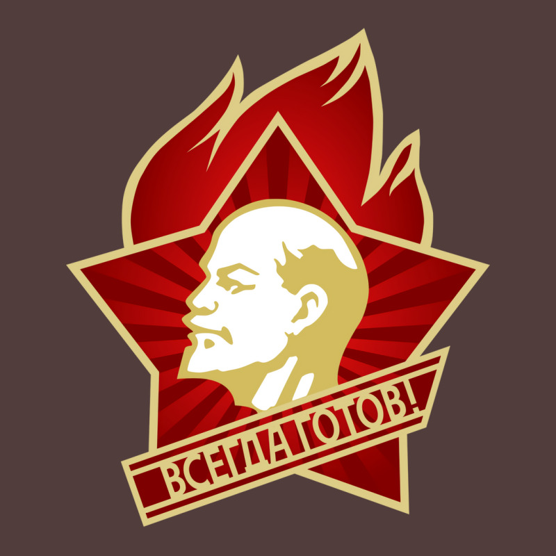 Lenin Graphic T-shirt | Artistshot