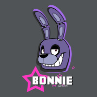 Bonnie (five Nights At Freddy's) Long Sleeve Shirts | Artistshot