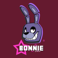 Bonnie (five Nights At Freddy's) Classic T-shirt | Artistshot