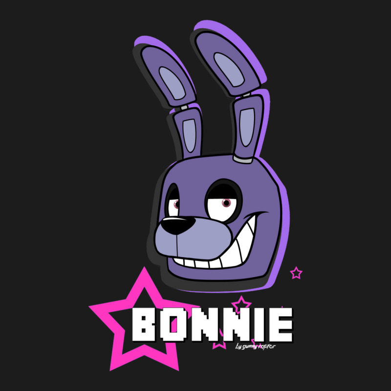 Bonnie (five Nights At Freddy's) Hoodie & Jogger set by maoznzenzew | Artistshot