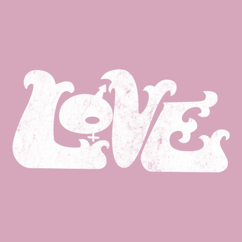 Love (1) Classic T-shirt | Artistshot