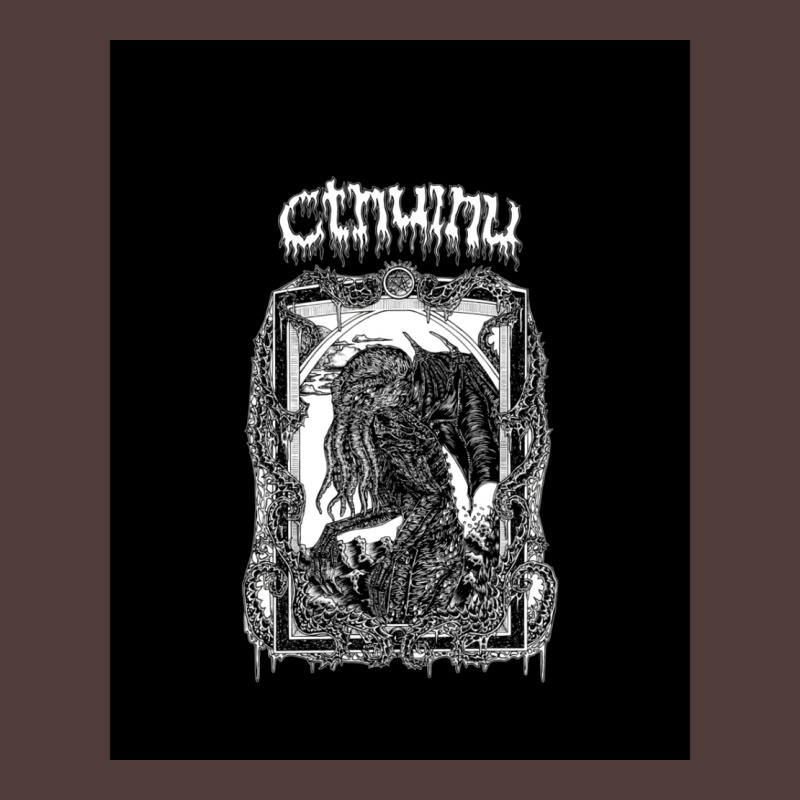 Cthulhu Has Risen  (1) Graphic T-shirt | Artistshot