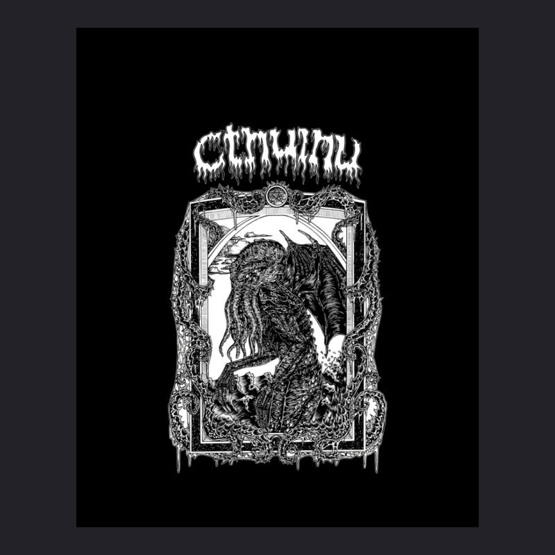 Cthulhu Has Risen  (1) Unisex Sherpa-lined Denim Jacket | Artistshot