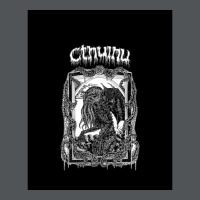 Cthulhu Has Risen  (1) Long Sleeve Shirts | Artistshot