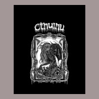 Cthulhu Has Risen  (1) Vintage Short | Artistshot