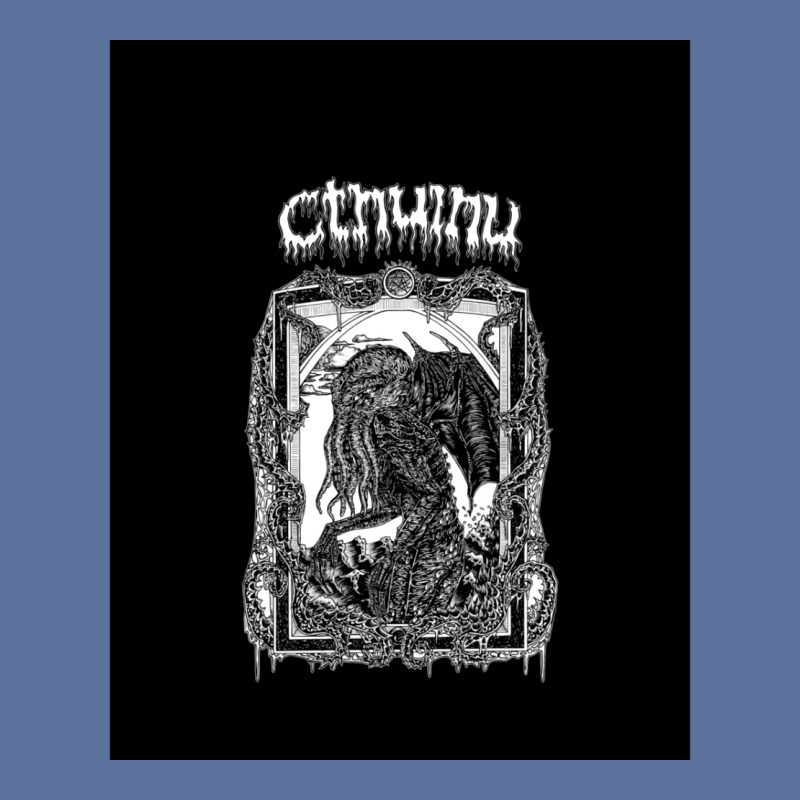 Cthulhu Has Risen  (1) Lightweight Hoodie | Artistshot