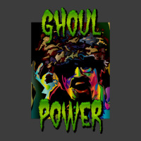 Ghoul Power Men's Polo Shirt | Artistshot