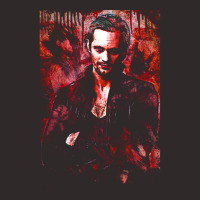 Eric Northman Racerback Tank | Artistshot