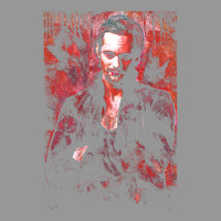 Eric Northman Women's V-neck T-shirt | Artistshot