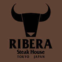 Ribera Steak House Japan T-shirt | Artistshot