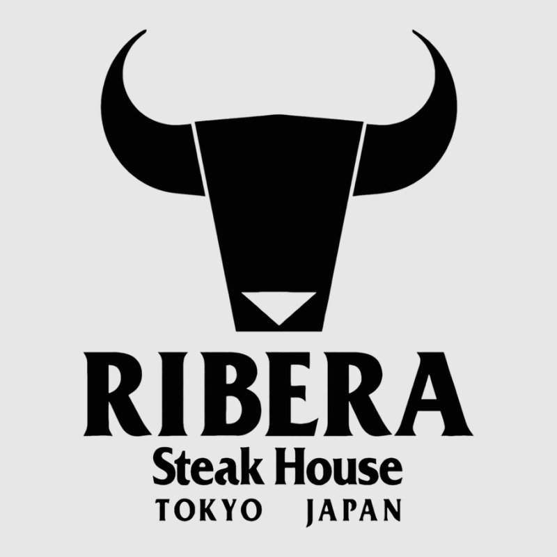 Ribera Steak House Japan Unisex Jogger by oroscoshuyaoz | Artistshot