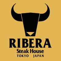 Ribera Steak House Japan Vintage Hoodie And Short Set | Artistshot