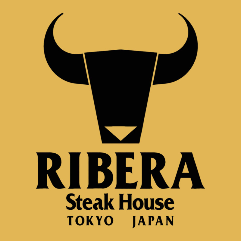 Ribera Steak House Japan Vintage Hoodie And Short Set by oroscoshuyaoz | Artistshot