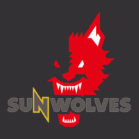 Sunwolves Rug Vintage Hoodie | Artistshot